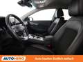 Hyundai KONA electric drive 150 kW LEVEL 5 2WD Blau - thumbnail 10