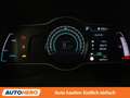 Hyundai KONA electric drive 150 kW LEVEL 5 2WD Blau - thumbnail 20