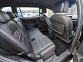 SEAT Tarraco Xcellence 4Drive|360°|ACC|AHK|Virtual| Schwarz - thumbnail 4