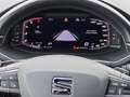 SEAT Tarraco Xcellence 4Drive|360°|ACC|AHK|Virtual| Schwarz - thumbnail 10