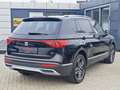 SEAT Tarraco Xcellence 4Drive|360°|ACC|AHK|Virtual| Schwarz - thumbnail 2