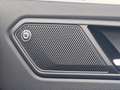 SEAT Tarraco Xcellence 4Drive|360°|ACC|AHK|Virtual| Schwarz - thumbnail 14