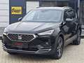 SEAT Tarraco Xcellence 4Drive|360°|ACC|AHK|Virtual| Schwarz - thumbnail 1