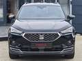 SEAT Tarraco Xcellence 4Drive|360°|ACC|AHK|Virtual| Schwarz - thumbnail 11