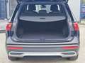 SEAT Tarraco Xcellence 4Drive|360°|ACC|AHK|Virtual| Schwarz - thumbnail 18