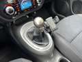 Nissan Juke 1.6 Visia, Trekhaak, Airco, Rijklaar Zwart - thumbnail 13
