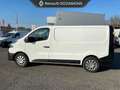 Renault Trafic TRAFIC FOURGON TRAFIC FGN L1H1 1000 KG DCI 120 GRA Blanc - thumbnail 3