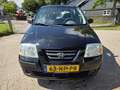 Hyundai Atos 1.1i Active Prime Noir - thumbnail 5