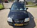 Hyundai Atos 1.1i Active Prime Noir - thumbnail 6