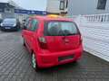 Hyundai i10 5 Star Edition 1.Hd 122km E-FENSTER Tüv 02.27 Rot - thumbnail 11
