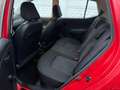Hyundai i10 5 Star Edition 1.Hd 122km E-FENSTER Tüv 02.27 Rot - thumbnail 16