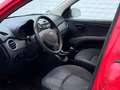Hyundai i10 5 Star Edition 1.Hd 122km E-FENSTER Tüv 02.27 Rot - thumbnail 14