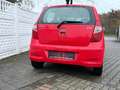 Hyundai i10 5 Star Edition 1.Hd 122km E-FENSTER Tüv 02.27 Rot - thumbnail 7