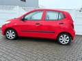 Hyundai i10 5 Star Edition 1.Hd 122km E-FENSTER Tüv 02.27 Rot - thumbnail 9