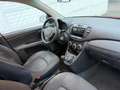 Hyundai i10 5 Star Edition 1.Hd 122km E-FENSTER Tüv 02.27 Rot - thumbnail 15