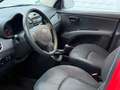 Hyundai i10 5 Star Edition 1.Hd 122km E-FENSTER Tüv 02.27 Rot - thumbnail 13