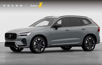 T6 350PK Automaat Plug-in hybrid AWD Plus Dark Ele
