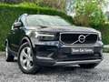 Volvo XC40 1.5 T3 Momentum / HARMAN KARDON / CARPLAY / Black - thumbnail 2