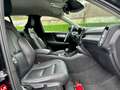 Volvo XC40 1.5 T3 Momentum / HARMAN KARDON / CARPLAY / Black - thumbnail 17