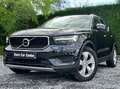 Volvo XC40 1.5 T3 Momentum / HARMAN KARDON / CARPLAY / Negro - thumbnail 4