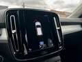 Volvo XC40 1.5 T3 Momentum / HARMAN KARDON / CARPLAY / Noir - thumbnail 28