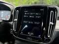 Volvo XC40 1.5 T3 Momentum / HARMAN KARDON / CARPLAY / Negro - thumbnail 27