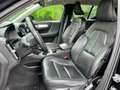 Volvo XC40 1.5 T3 Momentum / HARMAN KARDON / CARPLAY / Black - thumbnail 19