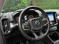 Volvo XC40 1.5 T3 Momentum / HARMAN KARDON / CARPLAY / Black - thumbnail 23