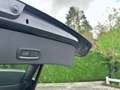 Volvo XC40 1.5 T3 Momentum / HARMAN KARDON / CARPLAY / crna - thumbnail 12