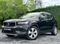 Volvo XC40 1.5 T3 Momentum / HARMAN KARDON / CARPLAY / Schwarz - thumbnail 5