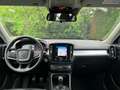 Volvo XC40 1.5 T3 Momentum / HARMAN KARDON / CARPLAY / Negro - thumbnail 20