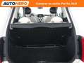 Fiat 500 1.2 Mirror Blanco - thumbnail 18