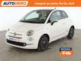 Fiat 500 1.2 Mirror Blanco - thumbnail 1