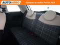 Fiat 500 1.2 Mirror Blanco - thumbnail 15