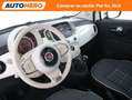Fiat 500 1.2 Mirror Blanco - thumbnail 12