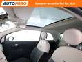 Fiat 500 1.2 Mirror Blanco - thumbnail 20