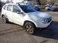 Dacia Duster Vikings TCe 125 S&S * Navigation * Blanc - thumbnail 14