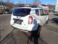 Dacia Duster Vikings TCe 125 S&S * Navigation * Blanc - thumbnail 16