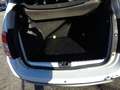 Dacia Duster Vikings TCe 125 S&S * Navigation * Blanc - thumbnail 17