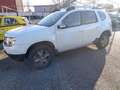 Dacia Duster Vikings TCe 125 S&S * Navigation * Blanc - thumbnail 19