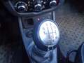 Dacia Duster Vikings TCe 125 S&S * Navigation * Blanc - thumbnail 7