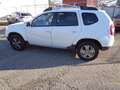 Dacia Duster Vikings TCe 125 S&S * Navigation * Blanc - thumbnail 18