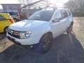 Dacia Duster Vikings TCe 125 S&S * Navigation * Blanc - thumbnail 1
