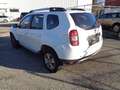 Dacia Duster Vikings TCe 125 S&S * Navigation * Blanc - thumbnail 3
