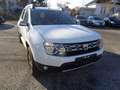 Dacia Duster Vikings TCe 125 S&S * Navigation * Blanc - thumbnail 4