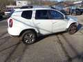 Dacia Duster Vikings TCe 125 S&S * Navigation * Blanc - thumbnail 15