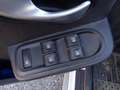 Dacia Duster Vikings TCe 125 S&S * Navigation * Blanc - thumbnail 10