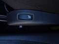 Dacia Duster Vikings TCe 125 S&S * Navigation * Blanc - thumbnail 11