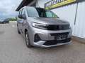 Opel Combo COMBO GS-Line (L) 1,5 130PS 8G Automatik Grau - thumbnail 7