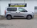Opel Combo COMBO GS-Line (L) 1,5 130PS 8G Automatik Grau - thumbnail 6